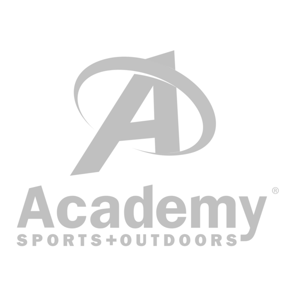 AcademySports-gray