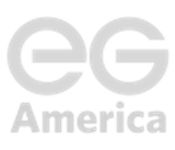 EG-America-Gray