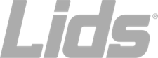 Lids-Gray