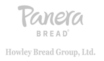 Howley-Bread-Logo