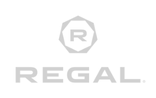 Regal-Gray