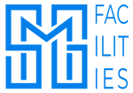 SMG-Facilities-Logo-500x350px