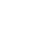 Square-Logo-Dark-Theme-240x240px