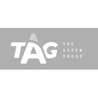 TAG-gray