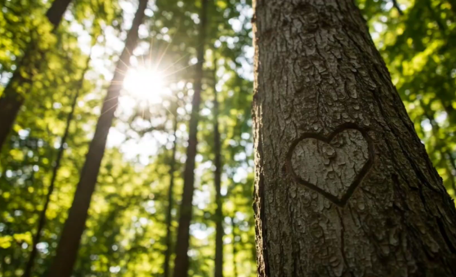Tree-Heart-1
