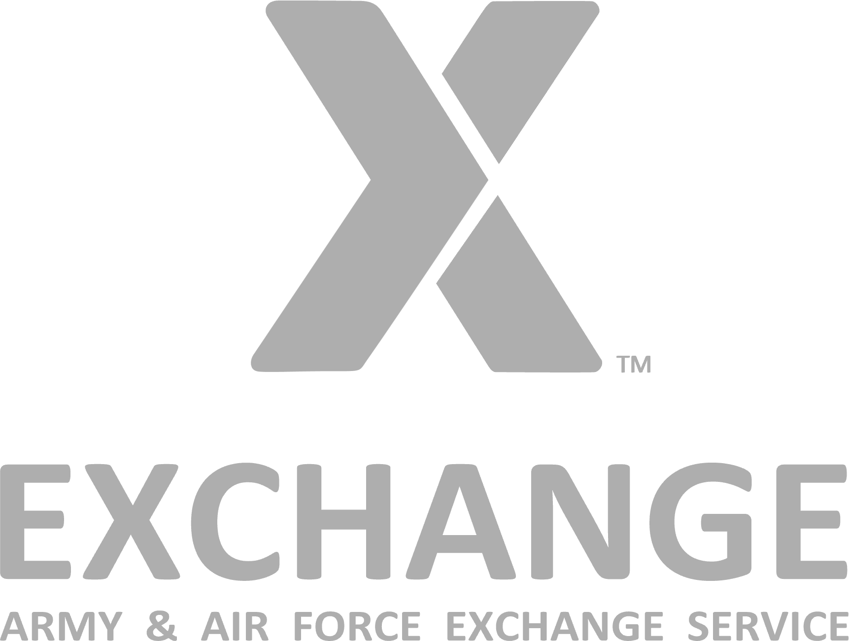 aafes-gray