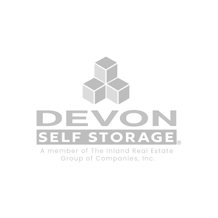 devon-ss-gray