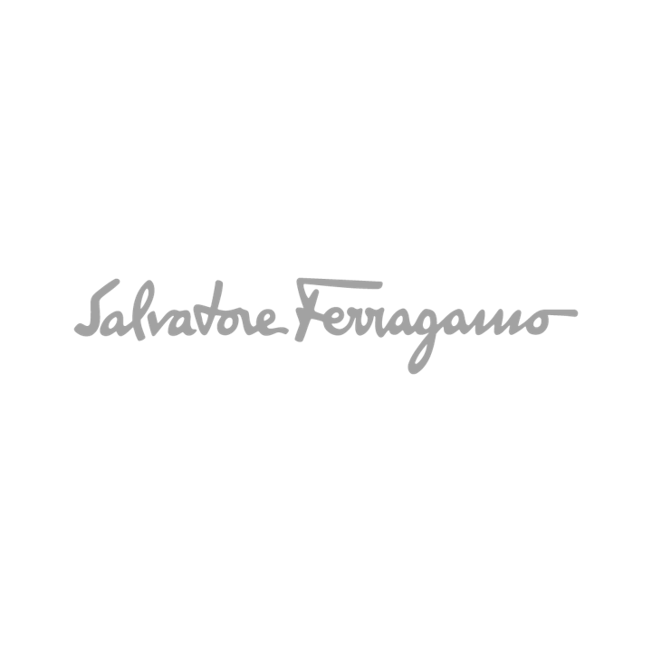 ferragamo-gray
