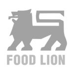 Food-Lion-Logo