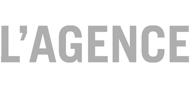 lagence-gray