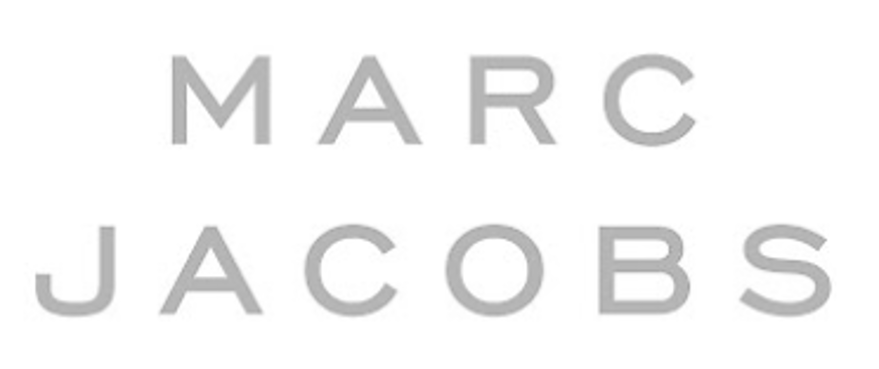 marc-jacobs-gray