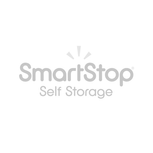 smartstop-gray