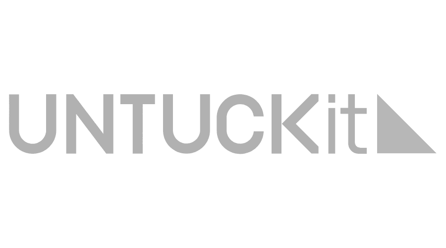 untuckit-gray