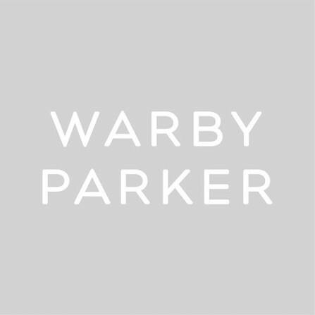 warby-parker-gray