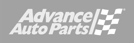 Advance-Auto-Gray
