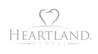 Heartland-Dental-Logo