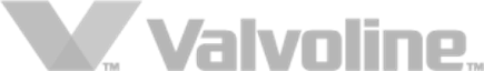 Valvoline-Corp-Logo