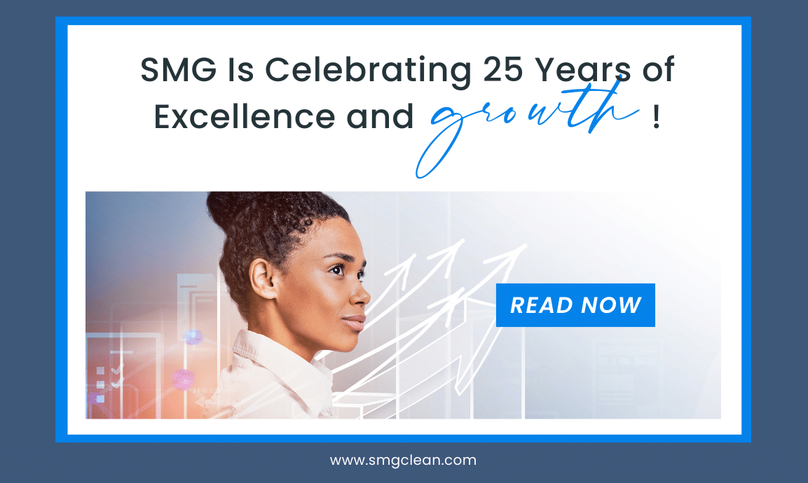 smg-is-celebrating-25-years-of-excellence-and-growth