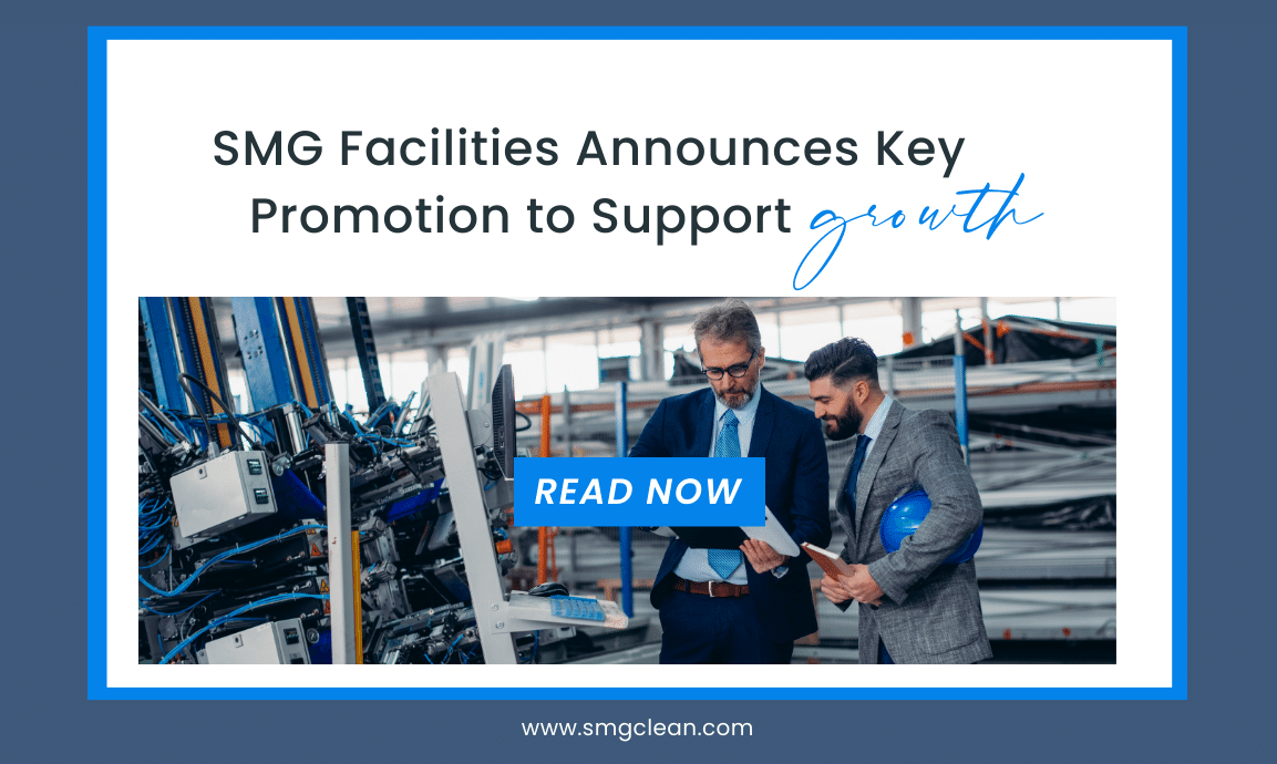 smg-facility-services-announces-key-promotion-to-support-growth