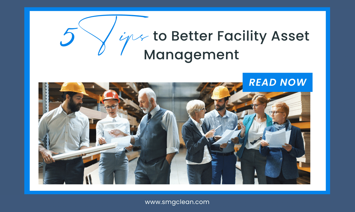 5-tips-to-better-facility-asset-management