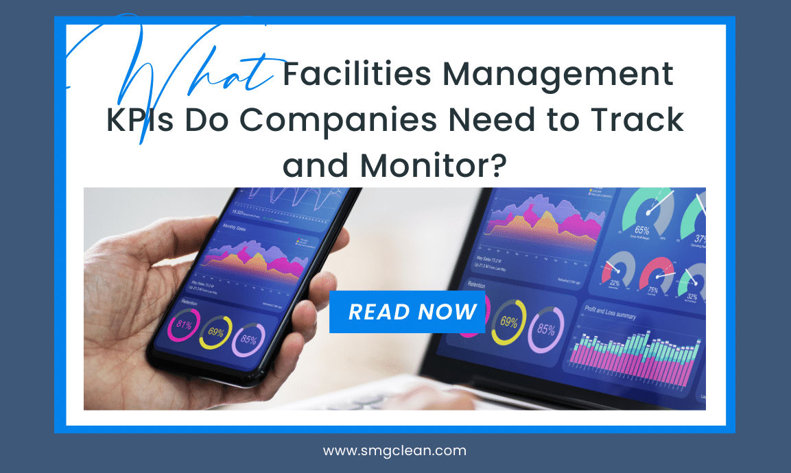 what-facilities-management-kpis-do-companies-need-to-track-and-monitor