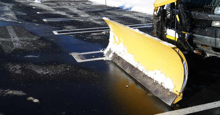 commercial_snow_removal_services