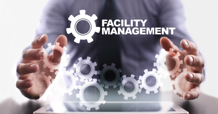 integrated_facility_management