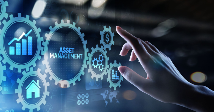 What Is & How to Create a Facilities Asset Management Playbook?