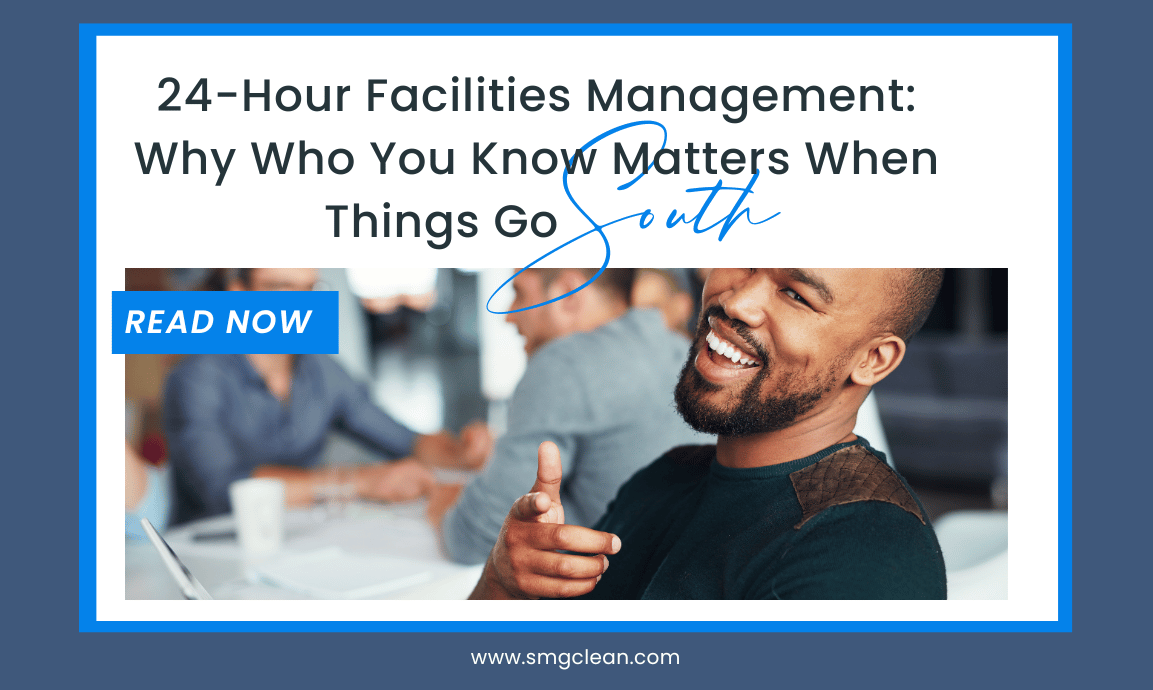 24-hour_facilities_management