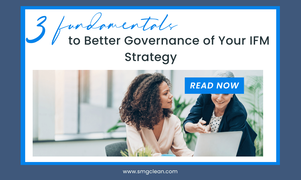 3-fundamentals-to-better-governance-of-your-ifm-strategy