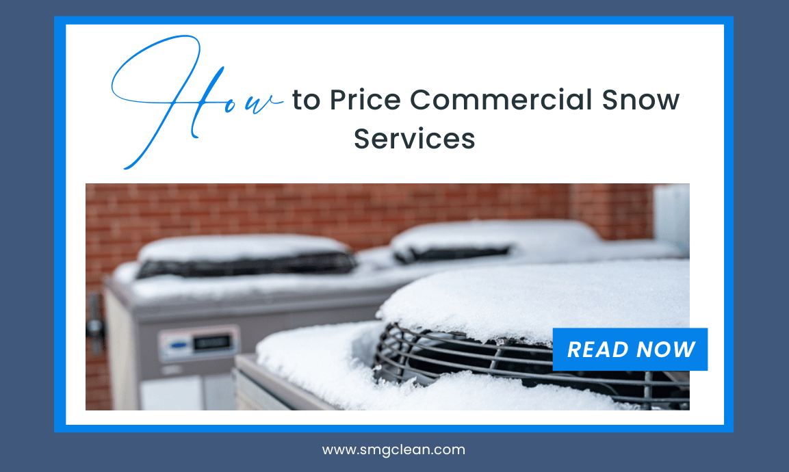 how-to-price-commercial-snow-services