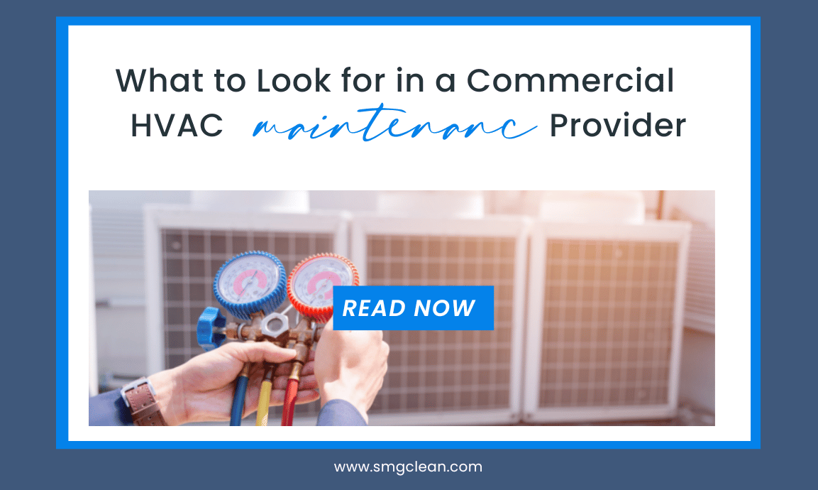 what-to-look-for-in-a-commercial-hvac-maintenance-provider